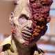 Andrew’s 30 Day Infected